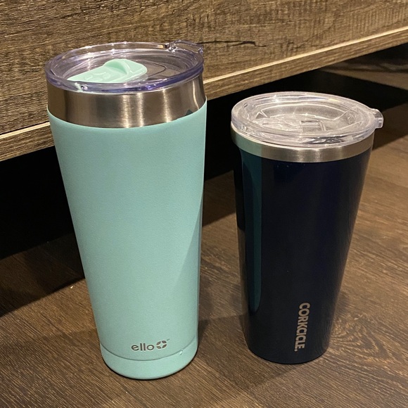 Corkcicle Other - ‼️BUNDLE‼️